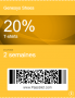 purecloud:dataactions:coupon.png