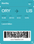 purecloud:dataactions:boardingpass.png